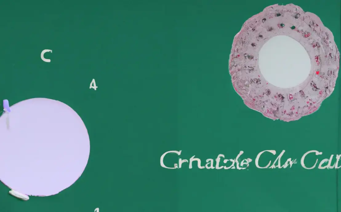 tapete de croche redondo simples passo a passo com grafico tapete de croche redondo simples passo a passo com grafico