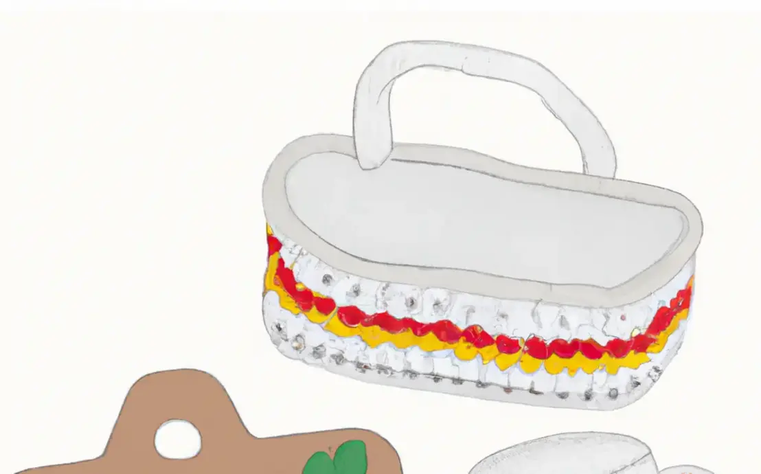 jogo de cozinha de croche jogo de cozinha de croche