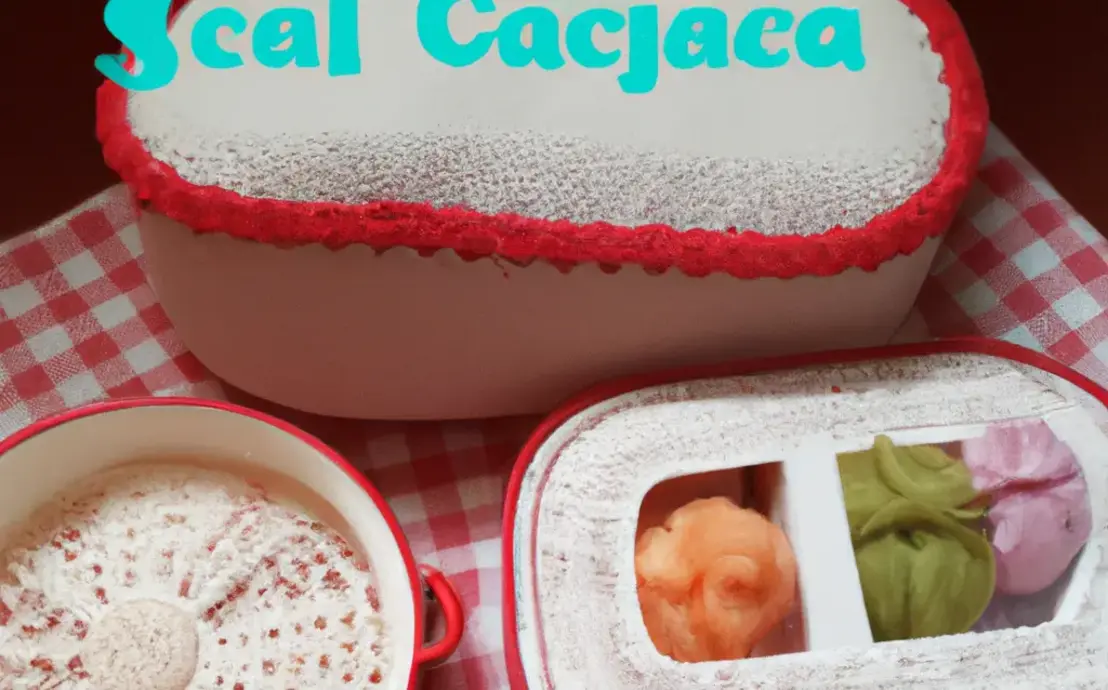 jogo de cozinha em croche jogo de cozinha em croche