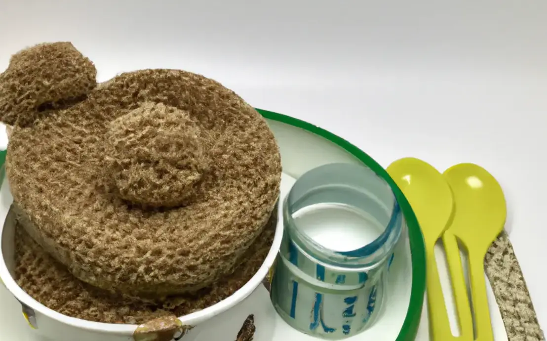 jogo de cozinha de crochê simples jogo de cozinha de crochê simples