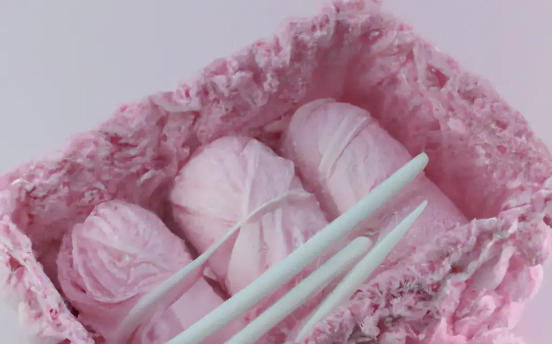 conjunto de croche infantil conjunto de croche infantil