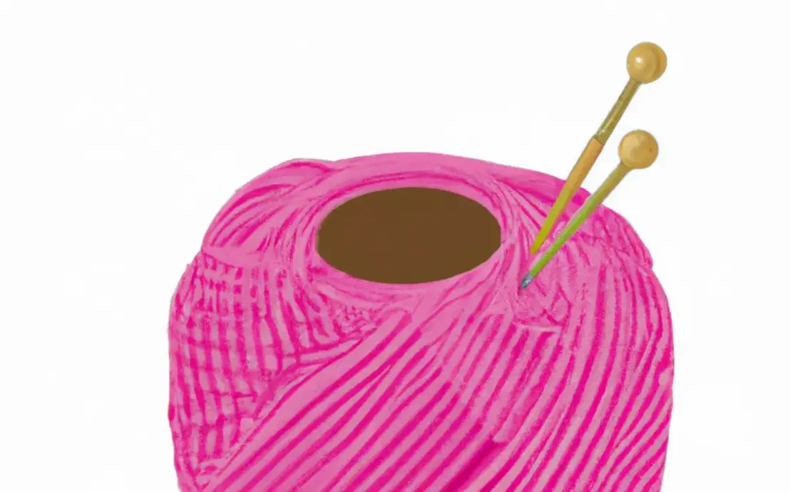 armarinho são josé linhas de crochê