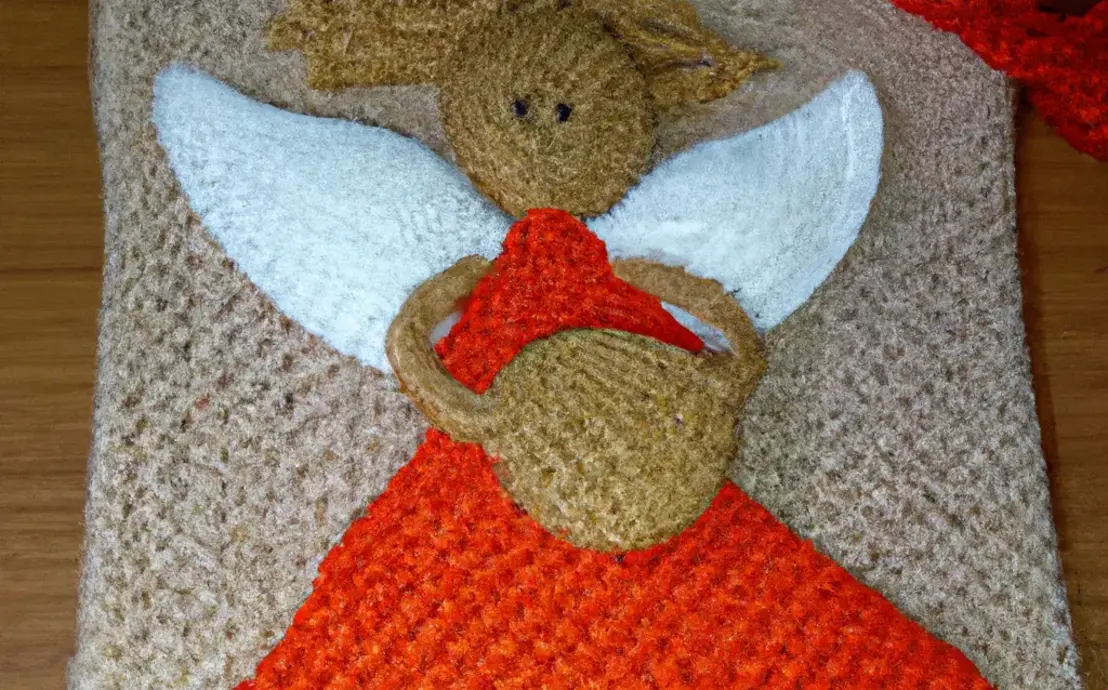 mary souza croche mary souza croche