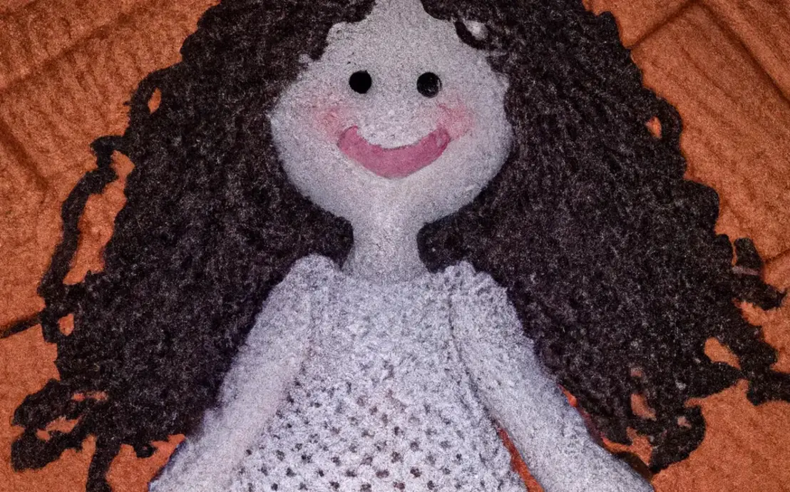 mary souza croche mary souza croche