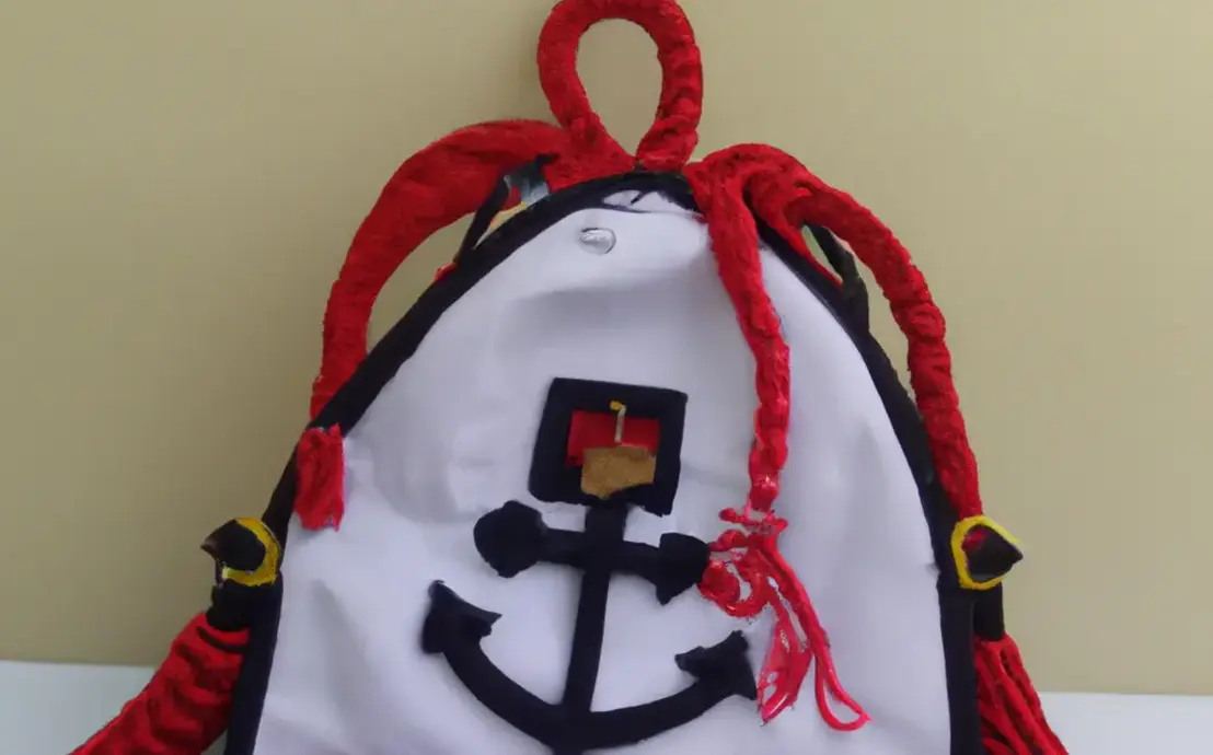 bolsa de croche fio nautico bolsa de croche fio nautico