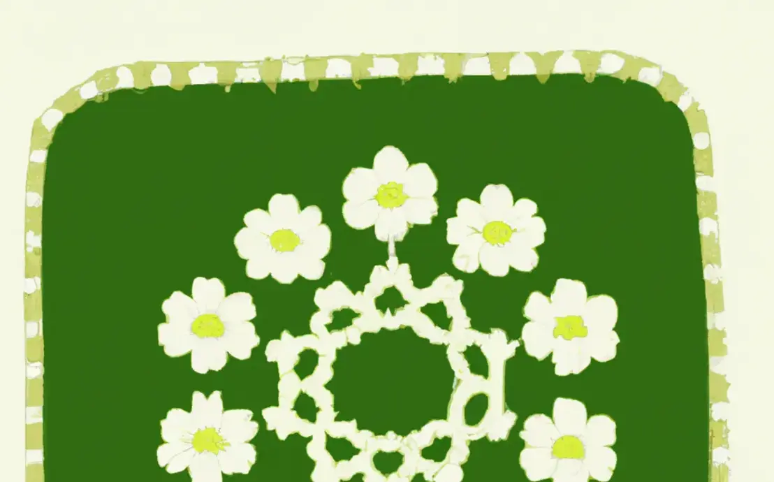 grafico bico de croche para pano de prato grafico bico de croche para pano de prato