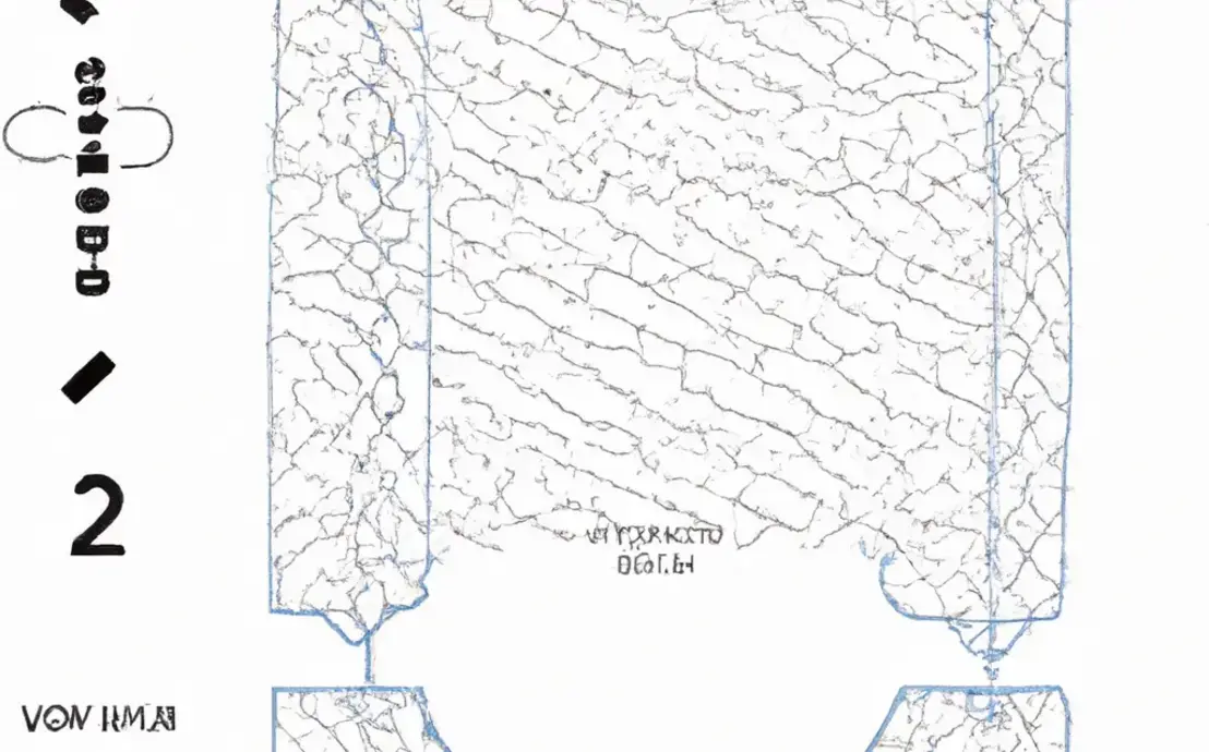 saida de praia de croche com grafico saida de praia de croche com grafico