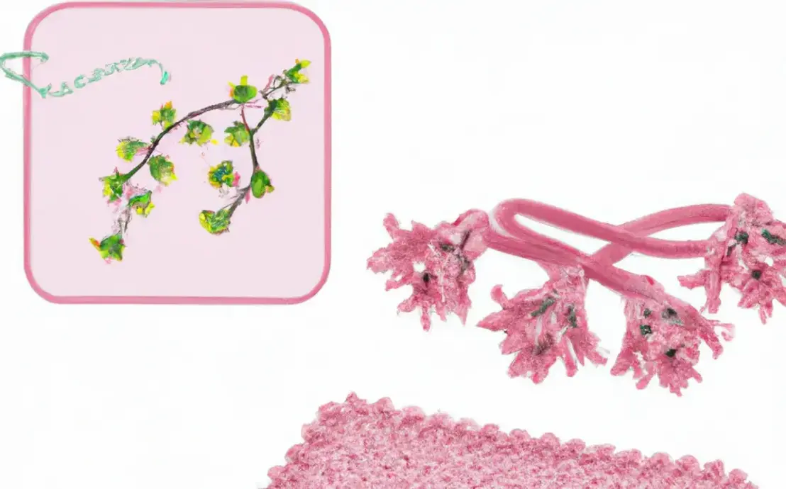 bico de croche para toalha de banho bico de croche para toalha de banho