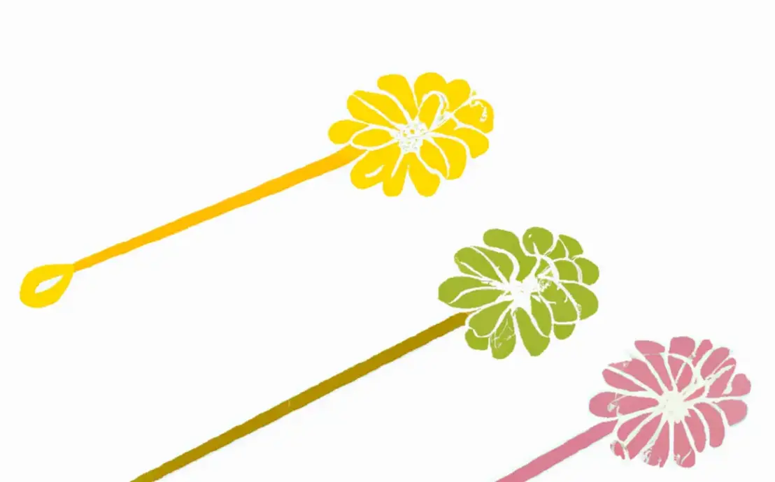 bicos de crochê para pano de prato carreira única bicos de crochê para pano de prato carreira única