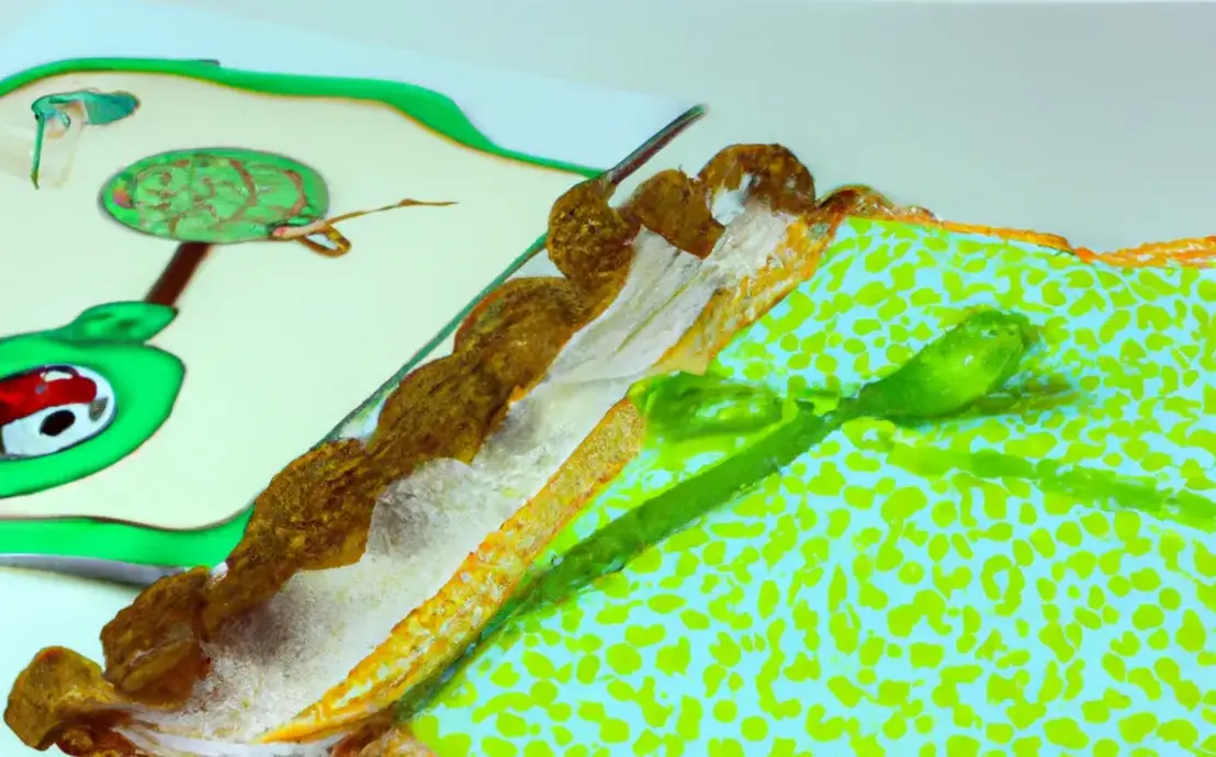 sousplat de croche retangular sousplat de croche retangular