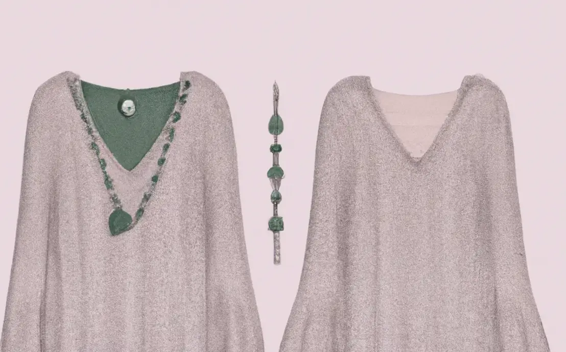 blusa de croche facil com receita blusa de croche facil com receita