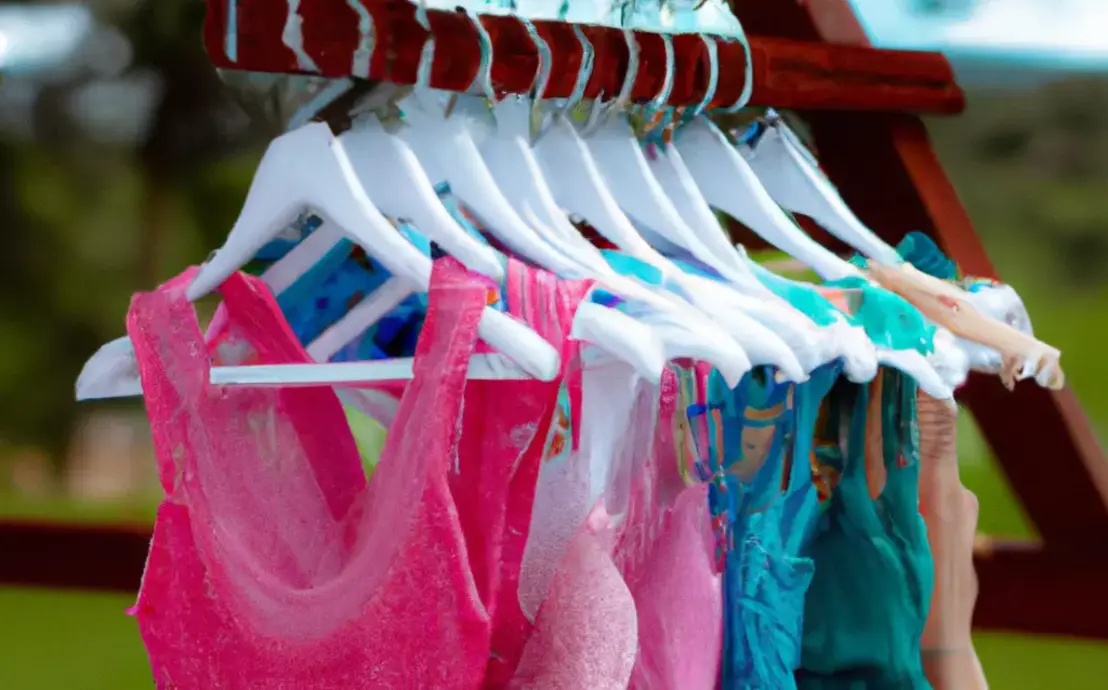 vestido de croche curto vestido de croche curto