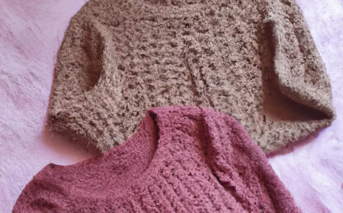 saida de banho de croche