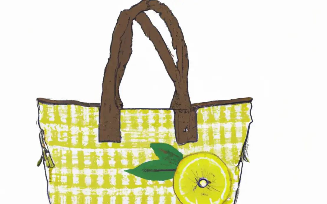 bolsa de praia de crochê bolsa de praia de crochê