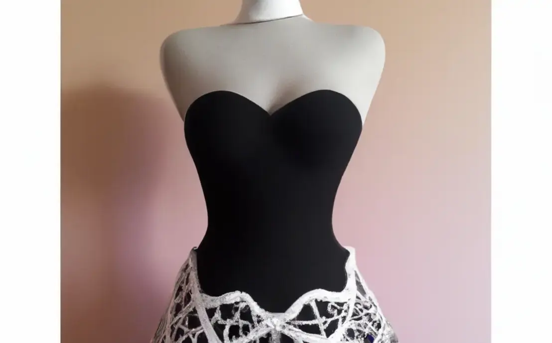 saias de croche longas saias de croche longas