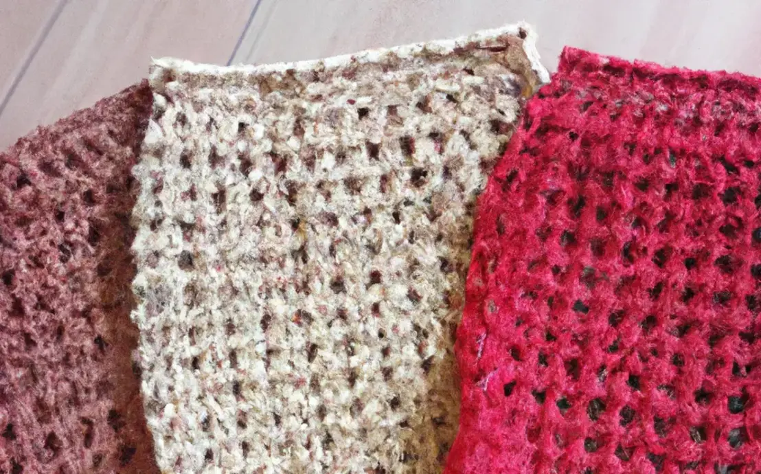 saias de croche longas saias de croche longas