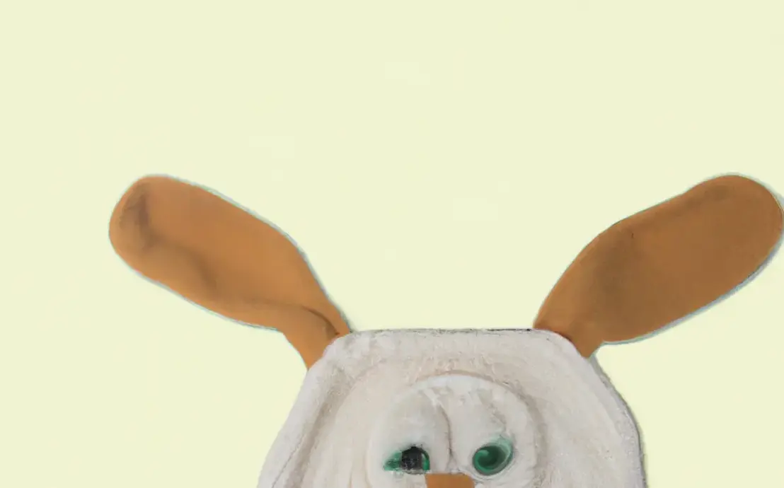 conjunto de croche infantil conjunto de croche infantil