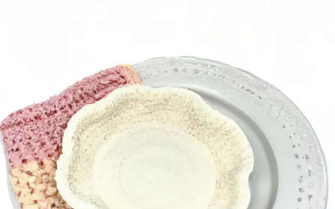 jogo de sousplat de croche jogo de sousplat de croche