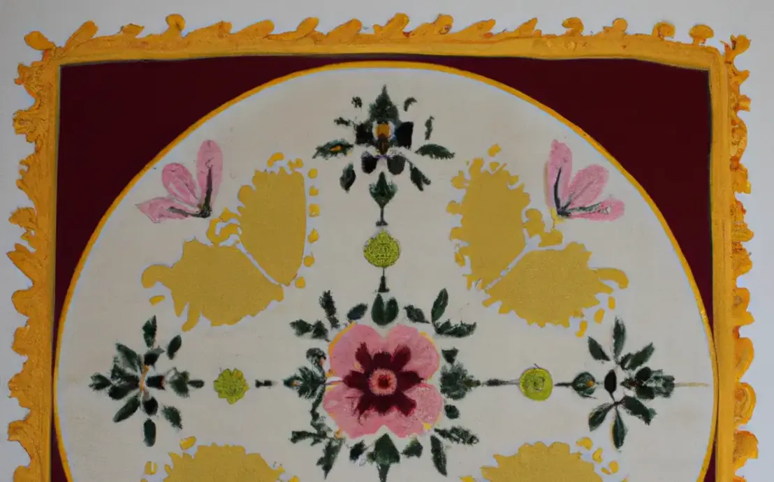 tapete de crochê para sala tapete de crochê para sala