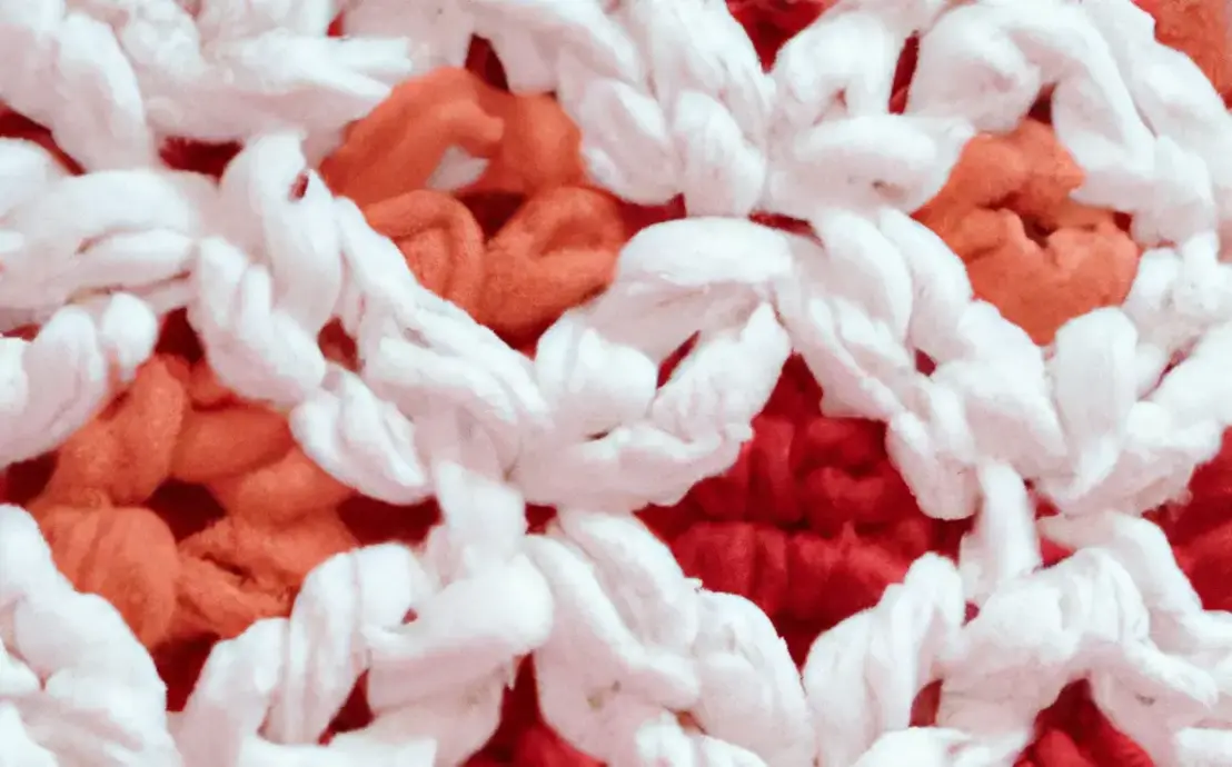 tapete de croche simples tapete de croche simples