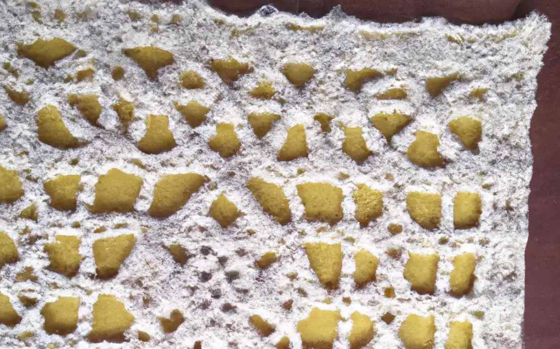 tapete croche retangular tapete croche retangular