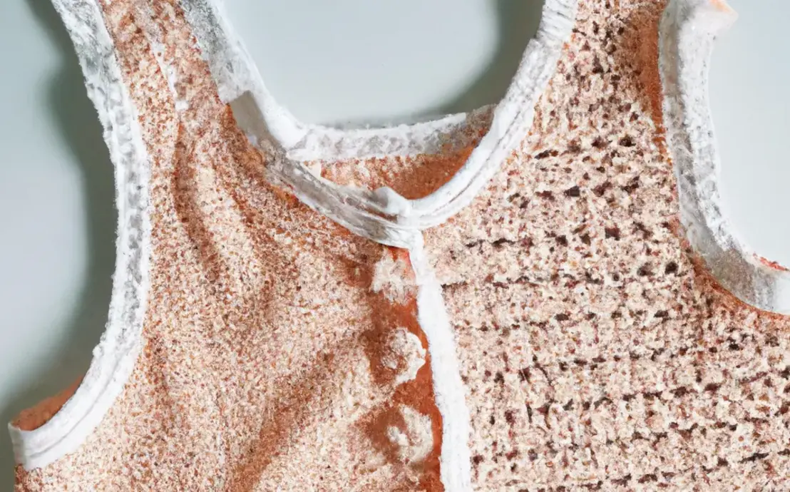 blusa de crochê feminina