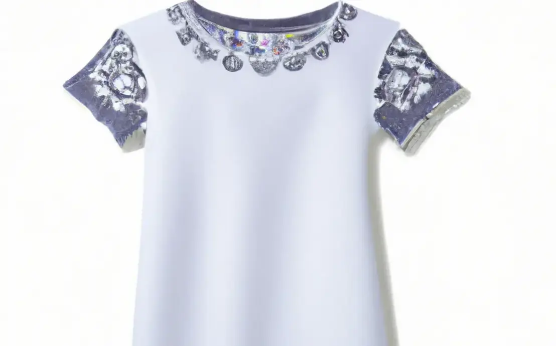 vestido de croche curto vestido de croche curto