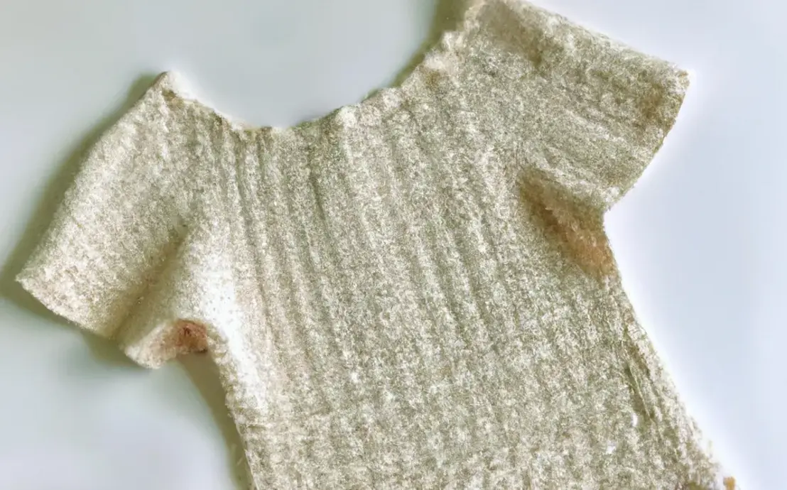 blusa de crochê fácil com receita