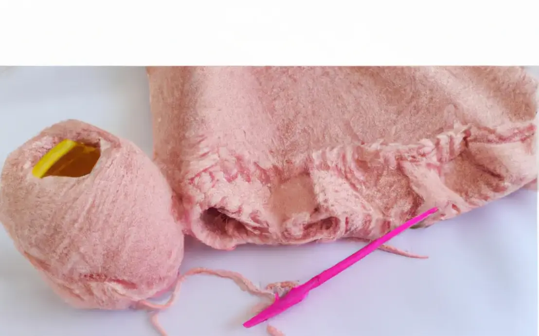 blusas de croche passo a passo