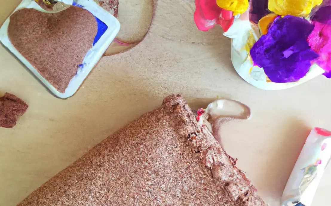 bolsa de crochê em barbante barroco passo a passo bolsa de crochê em barbante barroco passo a passo
