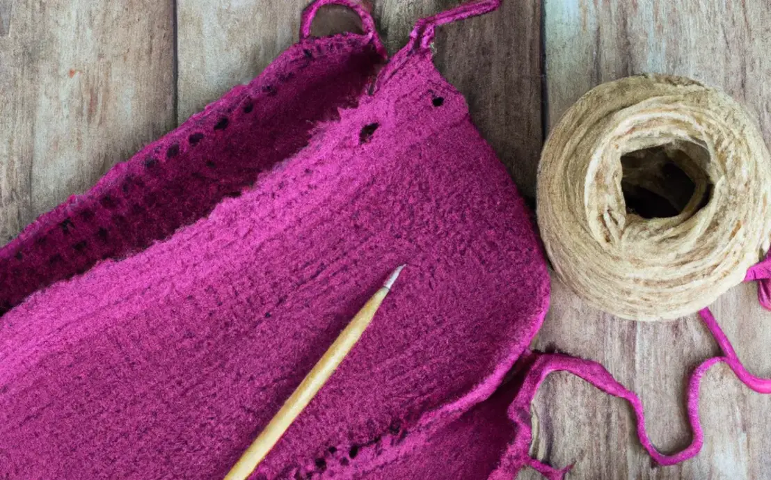 receitas de bolsa de crochê em barbante receitas de bolsa de crochê em barbante