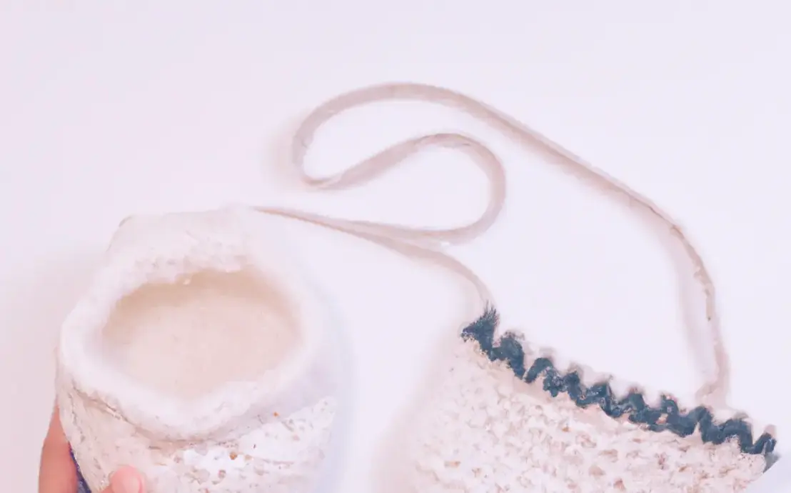 jogo de banheiro em croche passo a passo em video jogo de banheiro em croche passo a passo em video