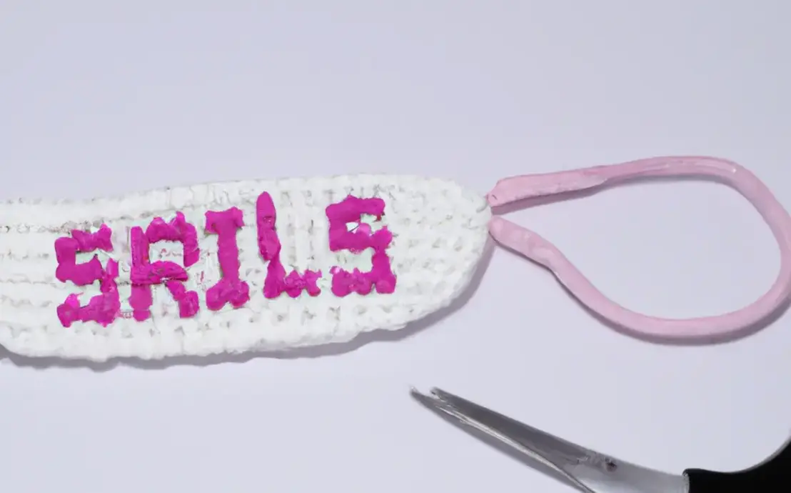 cropped de croche passo a passo