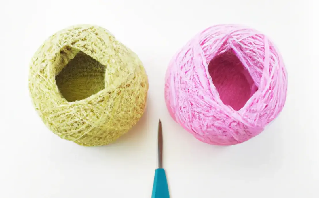 supla de croche passo a passo supla de croche passo a passo