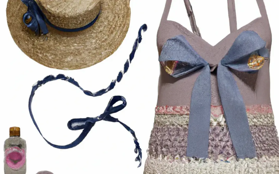 saida de praia de croche passo a passo saida de praia de croche passo a passo