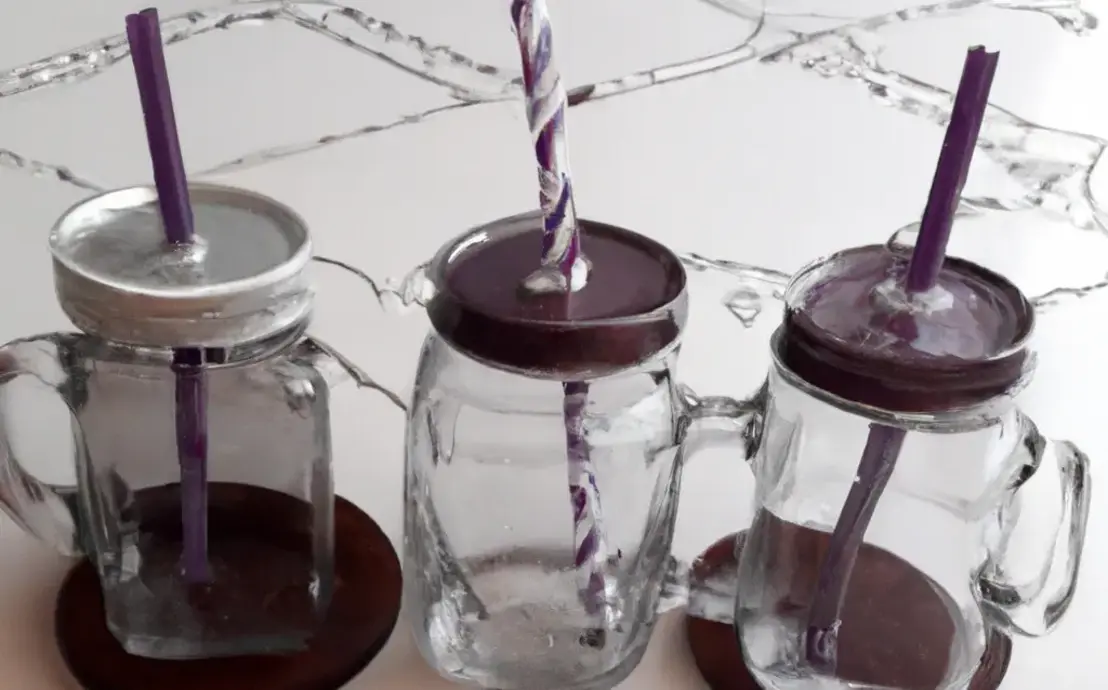 caminho de mesa de croche facil e bonito caminho de mesa de croche facil e bonito