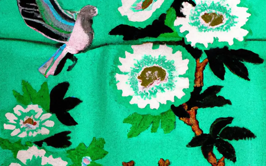 1300 pontos de croche 1300 pontos de croche