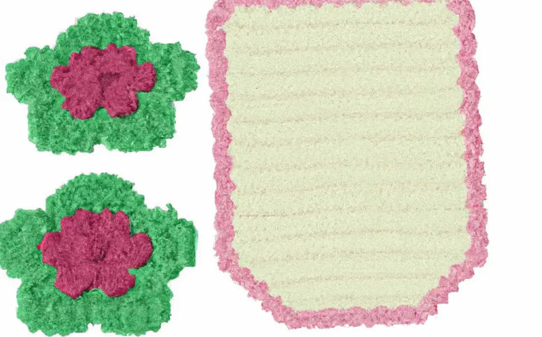 bicos de croche para fraldas bicos de croche para fraldas