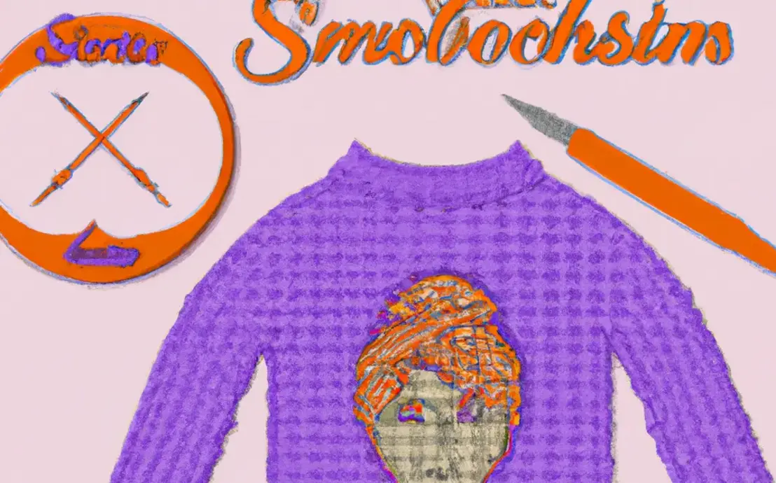 blusa de croche passo a passo professora simone