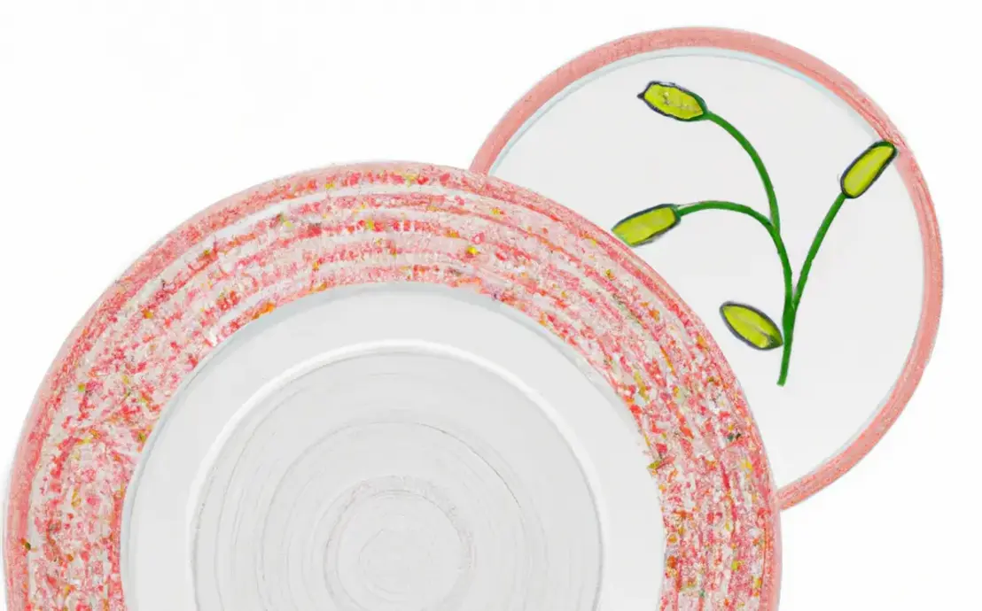 souplat de croche redondo