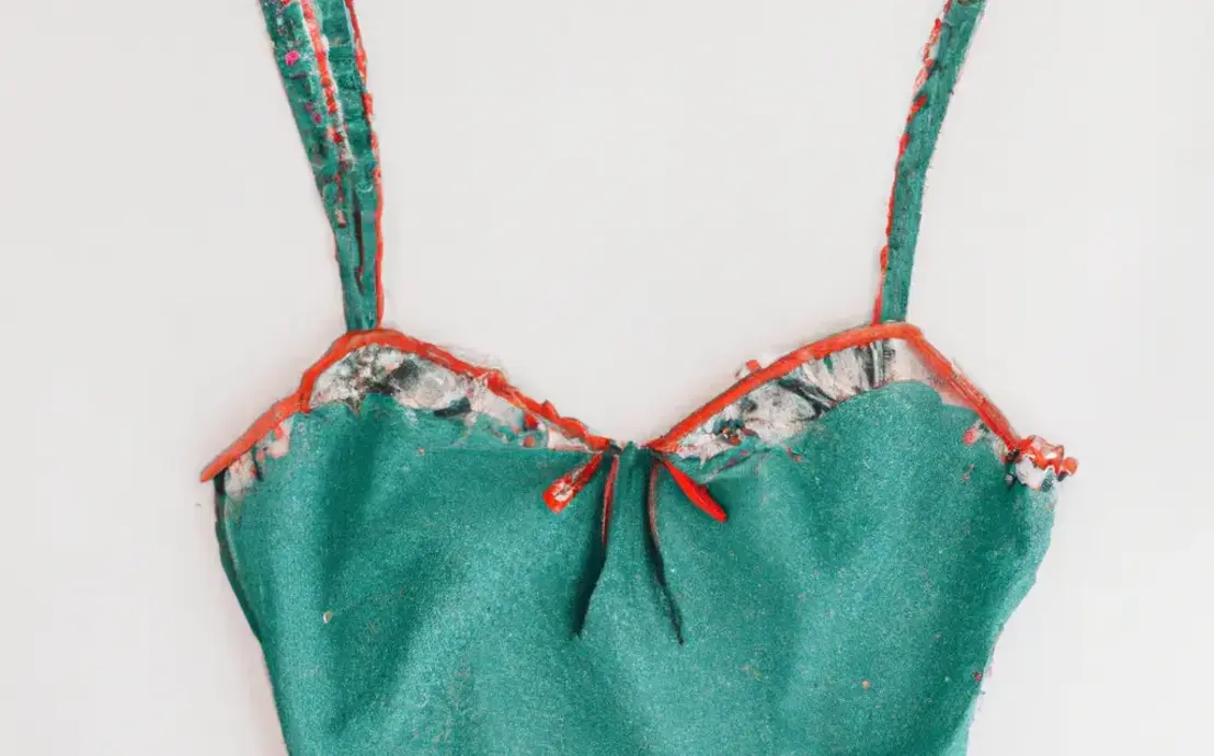 saida de praia de croche saia saida de praia de croche saia