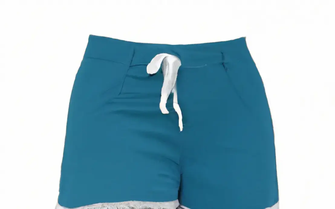 calca de croche saida de praia