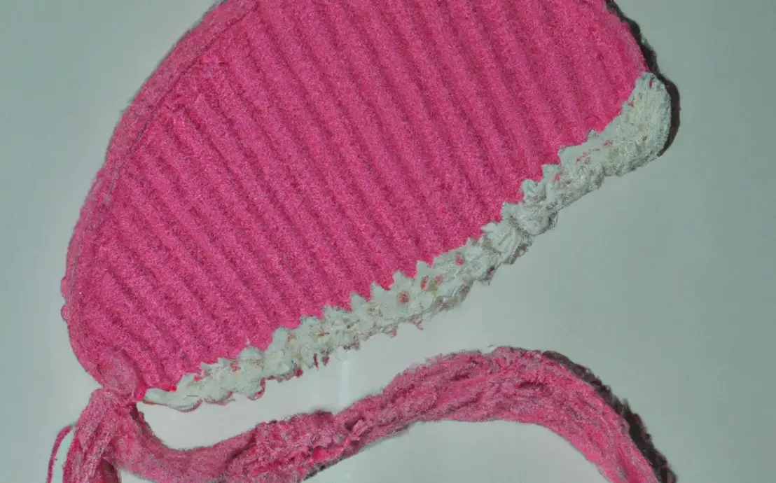 bico de crochê carreira única helena gonçalves