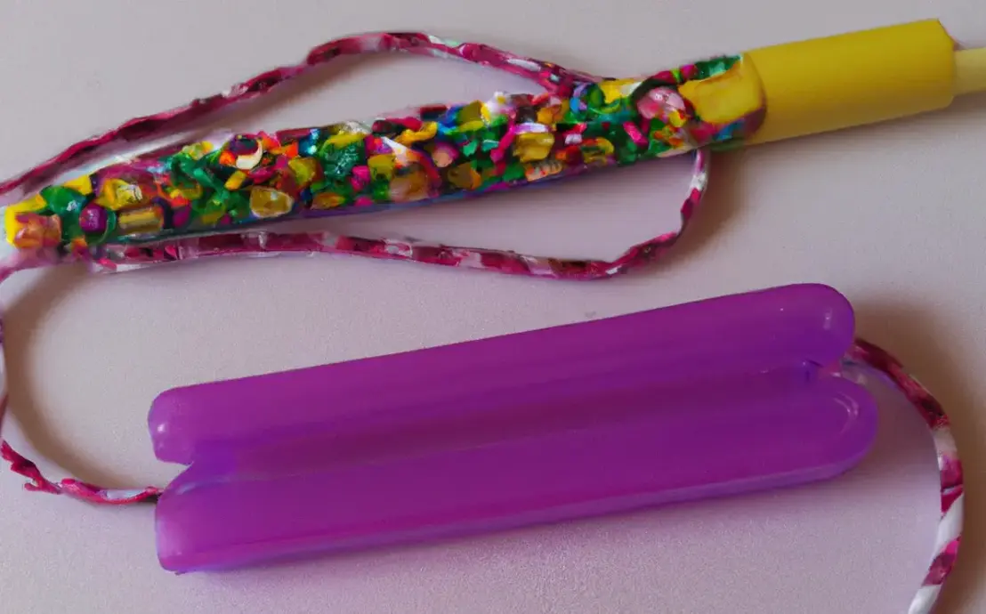 alças para bolsa de croche