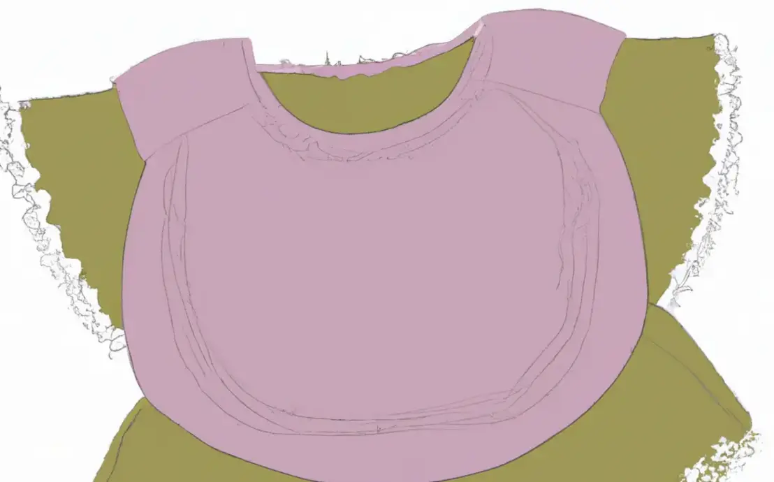 blusa de croche facil