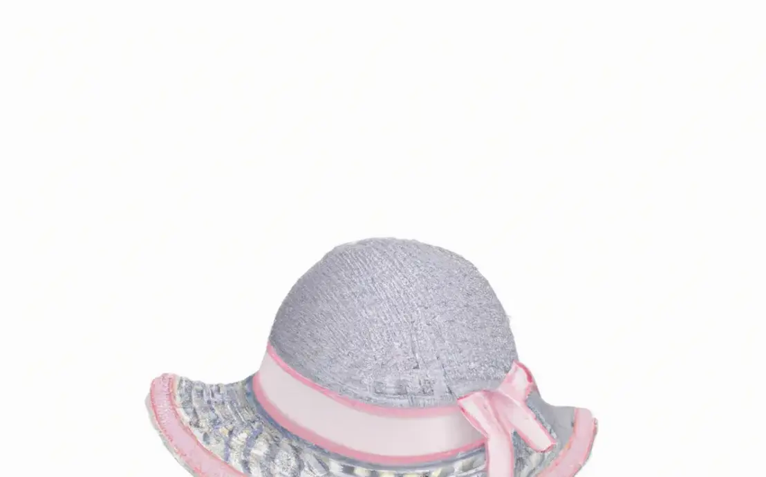 bone croche bone croche