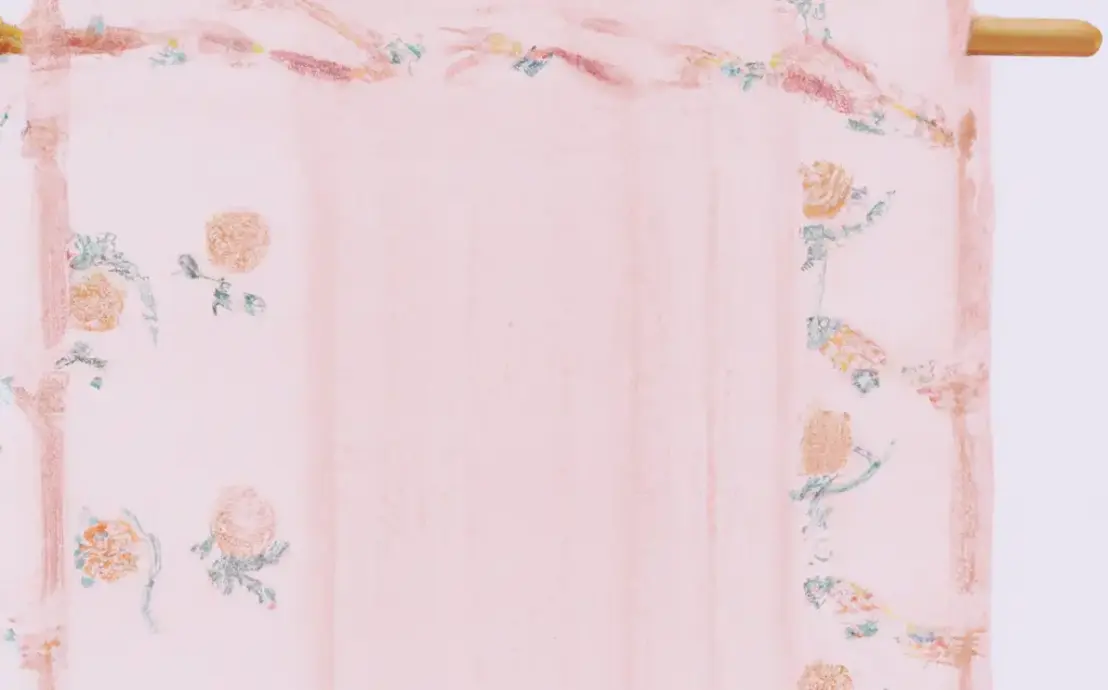 manta de crochê para bebê