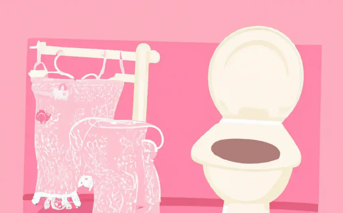 jogos de banheiro de crochê simples