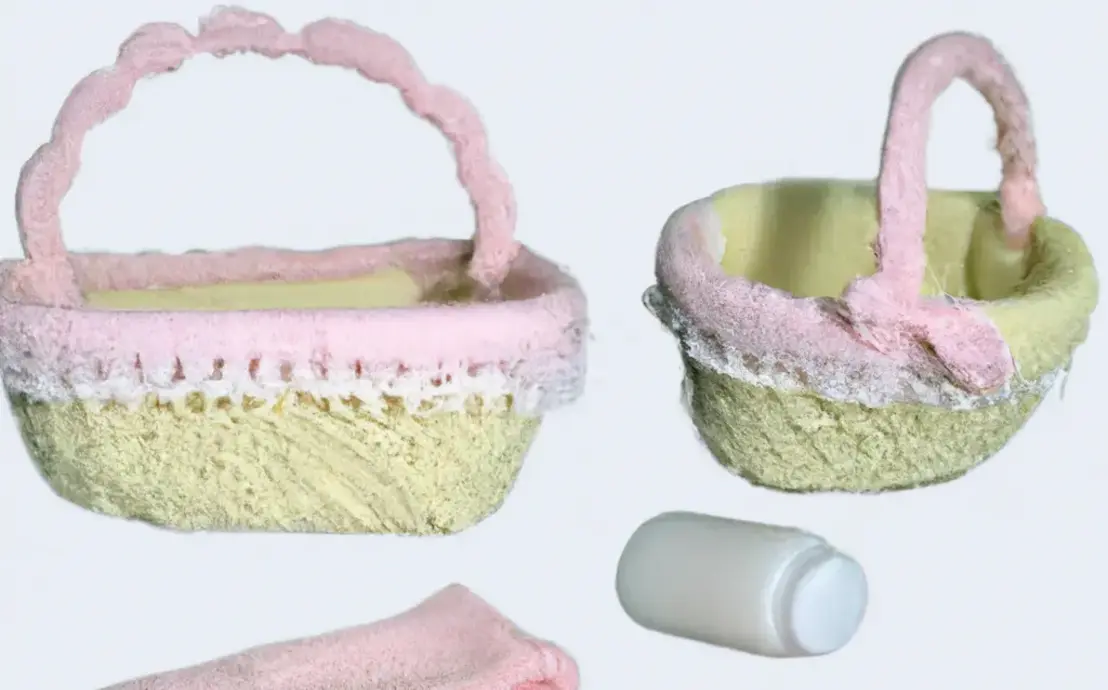 jogo de crochê para banheiro