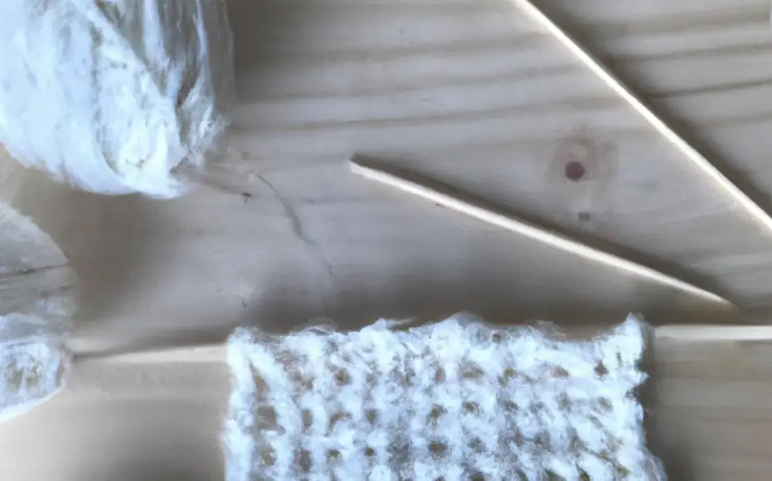 bico de croche simples e facil